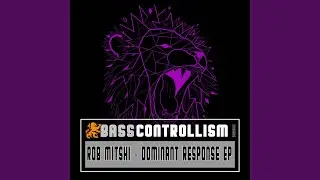 Dominant Response (Antonio Lombardo Remix)