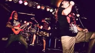 Signal the Firing Squad: Abnegate Breakdown Series (Aus Deathcore)
