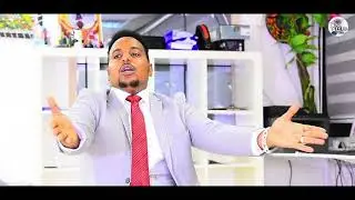 ዕላል ምስ ሳሚኤል ሃይለ coming soon ኣብ ቀረባ እዋን\\2020\\ OASIS TV ኦኣሲስ ቲቪ#