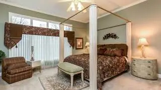 14427 Wilden Dr, Urbandale, IA 50323