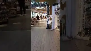 vou para miss&atilde;o obra de Deus🤩