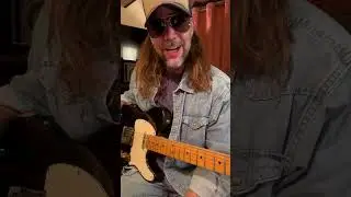 Harmonizing a Major Scale with Arpeggios @fender #lesson #guitar #guitarist #music #solo #scale