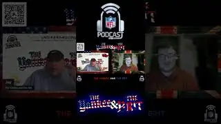 Is Joe Brady the right hire for the Bills?