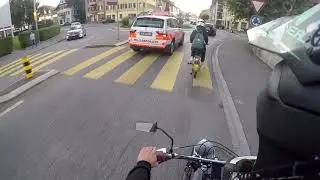 WHEELIE/ANGRY GUY/PUCH/TUNING