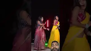 short#video#shorts#viral#video#bhojpuri#song#bhojpuri#gana#🙏🙏🙏😆😆😆😁😁😂😂😂