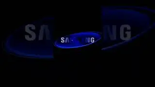 Samsung P7500 Animation for @granrarities