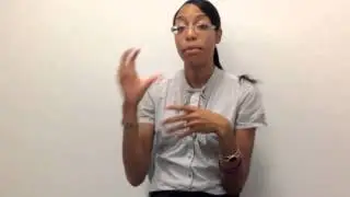 ethnic marketing interview
