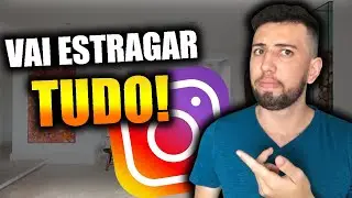 Não Responda os Stories dela Desse Jeito
