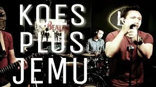 JEMU - Koes plus Cover | By BRINAR