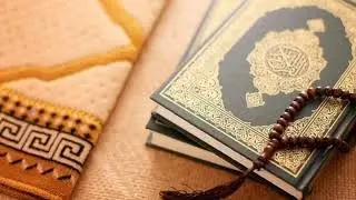 ‏‎سورة طه ( الآيات من 77 إلى 135 ) الشيخ محمود الحصري