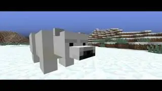 NEW Minecraft 1.11 Update News | TREASURE MAPS, Llamas, EVIL Villagers, BACKPACKS, New Enc