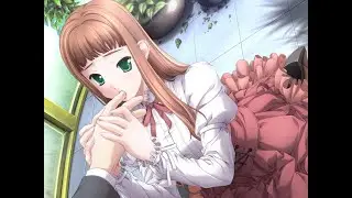 L&rsquo;Heure Bleue ～ルール・ブルー～ プレイ動画　パート2