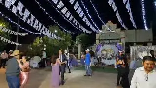 NO TIENE NOMBRE #cover #VicenteFernández #BENJAMINFLORES #latin #musicamexicana 