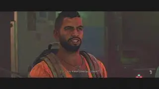 Far Cry 6 Gameplay part 9 On PS5