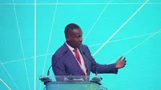 AfriCaribbean Trade and Investment Forum (ACTIF) 2022