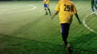 Dupiad Fc Futsal