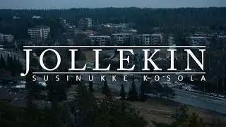Susinukke Kosola - Jollekin
