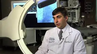 Will physical activity be limited after being treated for arrhythmia? (Evgueni Fayn, MD)