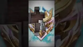 mific🤔#ranked #mific#mlbb