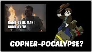 Don't Panic! But I Lost YouTube Partnership.