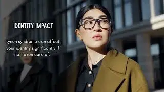 How Lynch Syndrome Tests Help Genetic Treatment of Cancers