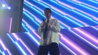 卓義峰 尾牙 20260123-02 輸了你贏了世界又如何