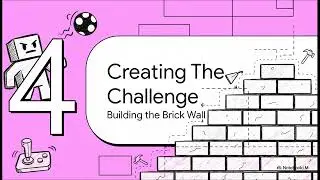 Scratch Game - Build a Game From Scratch