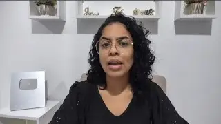 DEUS TE VIU,RESPOSTA!