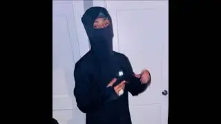 Bang Dem Triggers (Remix) Ft Hell30 [Official Audio]
