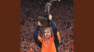 Steve Nash (Skilla Flow)