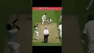 Long Appeal by Muralitharan But Umpire Said No | Is It Out Or Not?