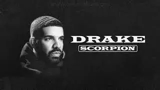 [SOLD] Drake Scorpion SIDE A Type Beat 2018 - 