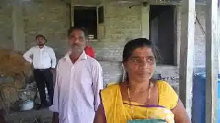 CFC NETSUR VALSDA AKASH 9426611516