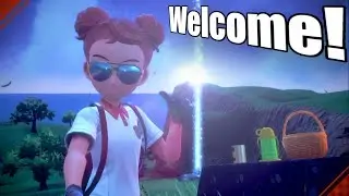 Back to the Minecraft Realm world today! Time for some chill gaming!