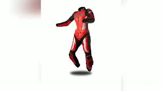 Valuesbig Motorcycle Clothing Intro