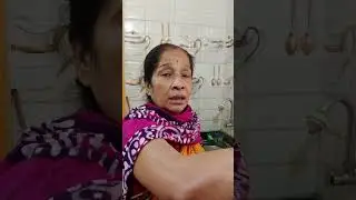 আজ সকাল এ বানালাম পায়েস সংক্রান্তি তো তাই।কেমন হলো বলো সবাই 🙏