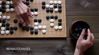Best Cinemagraphs of April 2021 | Flixel