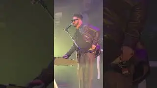 Jon B #rnb#90s#singer#songs#shorts#trending#musicgenre#fun#family#love#memories#tupac