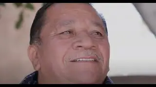 Rosario's Story (En espa&ntilde;ol) | Affordable Dentures & Implants - Sun City, AZ
