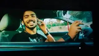 Mankatha movie theatre reaction🎥 #mankatha2026#bike scene🎥#ajith#frist show #thala#mankatha#rerelise