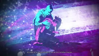 InFamous: First Light (PS4 720p) Mission #10: Kingpin Of Seattle
