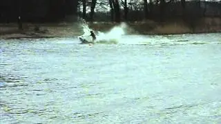 TPE 1105 flip