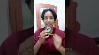 2025 4 වැනි කොරියානු රැකියා කෝටාව🇰🇷😍 |  Korean Job Visa #kdmasteracademy #shorts