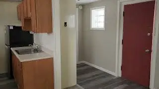 5653 state route 5 apt number 6, Vernon NY 13476
