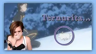 Re ZERO temporada 2 cap 8 RESUMEN en 2 min