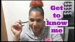 Get to know me||20 random facts about me #Gettoknowme #20randomefactsaboutme