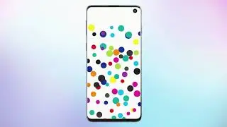 Galaxy S10: Endless fun with Infinity-O Display