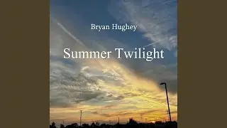 Summer Twilight