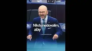 Určite nie som jedin&yacute; rodič, ktor&yacute; s t&yacute;m z&aacute;pas&iacute;
