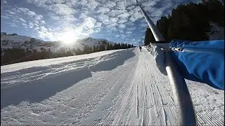 C&ocirc;te 2000   Meg&egrave;ve